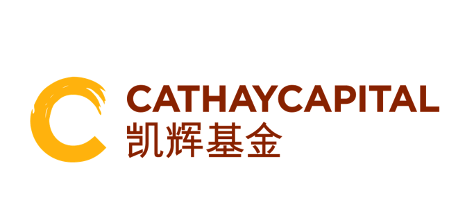 Press Release Archives Page 9 Of 14 Cathay Capital